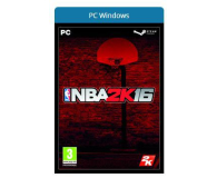 PC NBA 2K16 - 258850 - zdjęcie 1